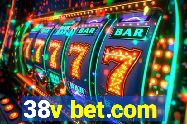 38v bet.com